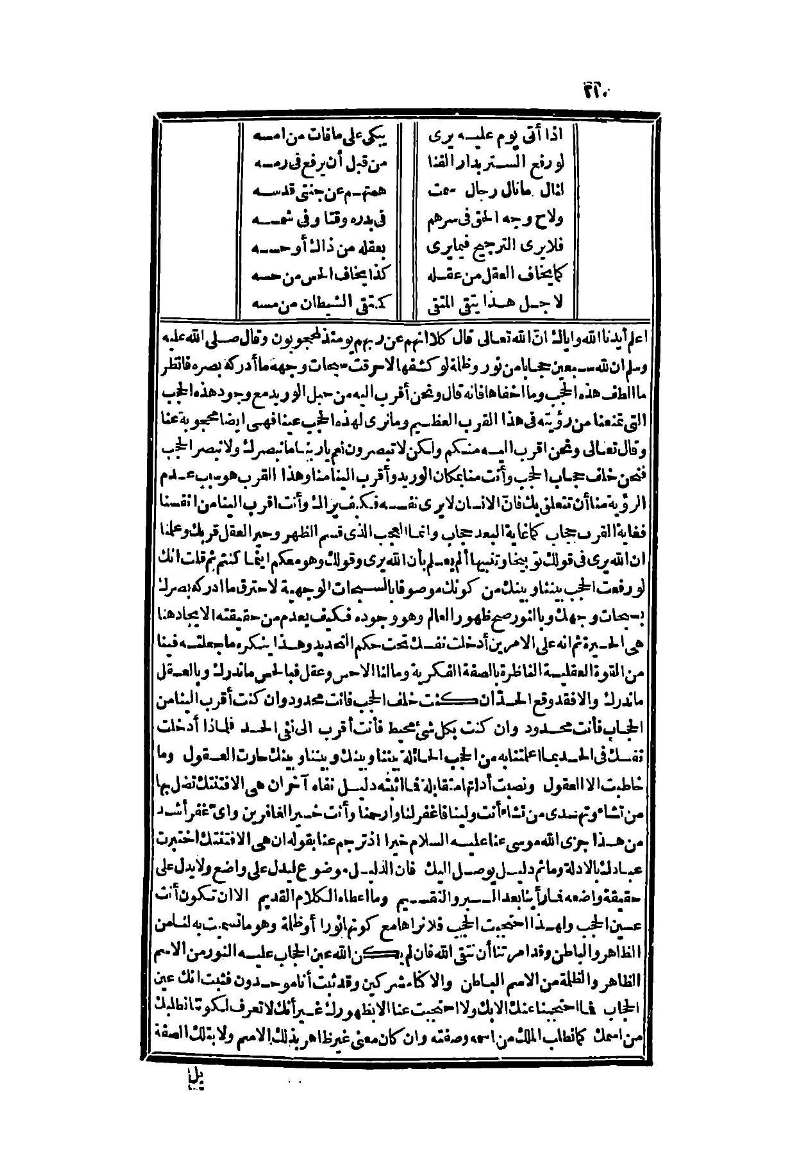futmak.com - الصفحة 210 - من الجزء الثاني من طبعة بولاق الثانية